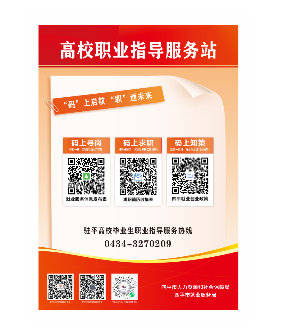 150972f41e71c2e0c819727bc7ec1f4.png